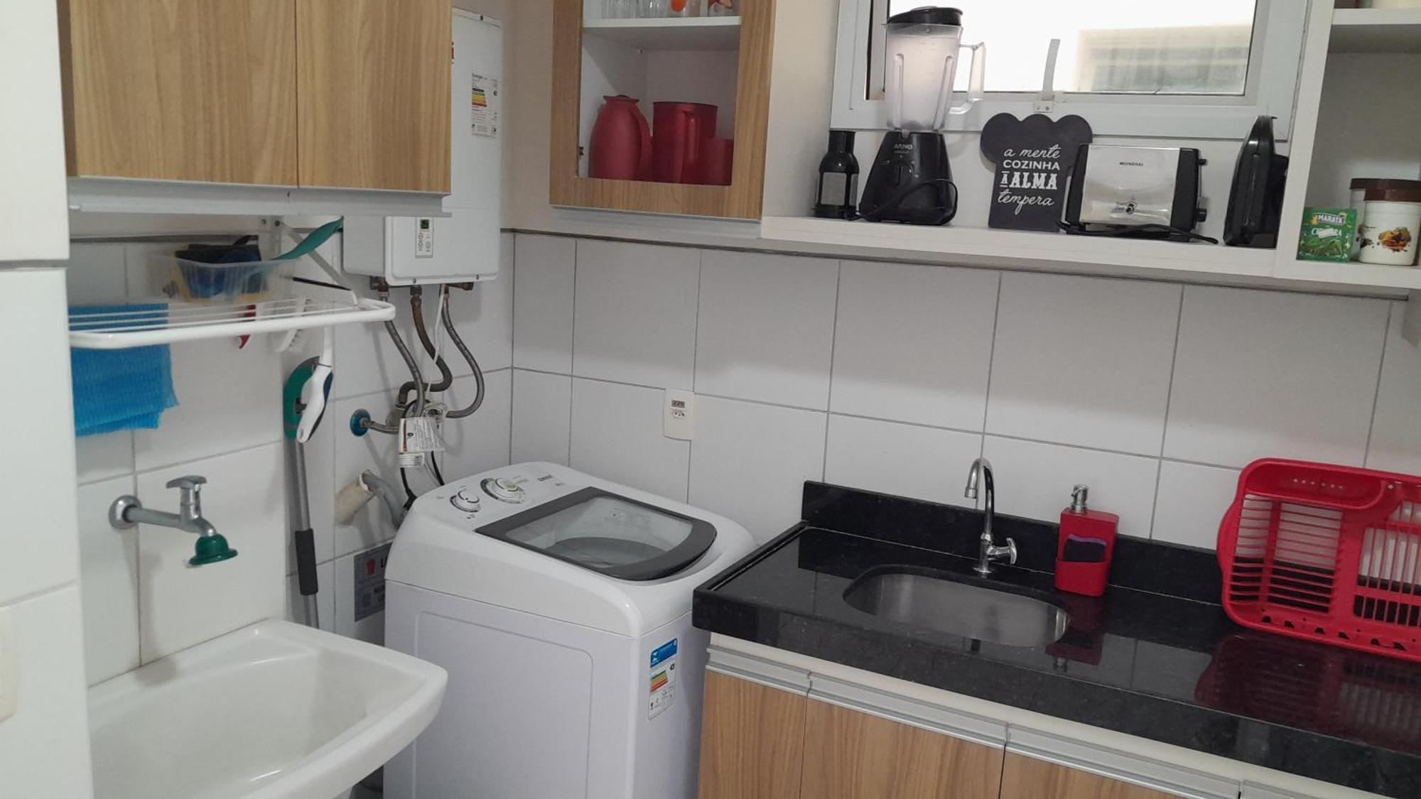 Paraiso Das Dunas - Apartamento A Beira Mar Com Jacuzzi - Proximo Ao Beach Park Aquiraz Ngoại thất bức ảnh